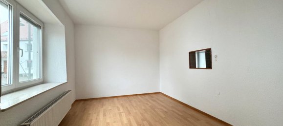 4 bedrooms House in Heidenheim, Germany No. 64265 4