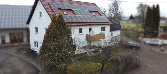 4 bedrooms House in Heidenheim, Germany No. 64265 15