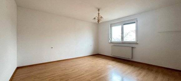 4 bedrooms House in Heidenheim, Germany No. 64265 13