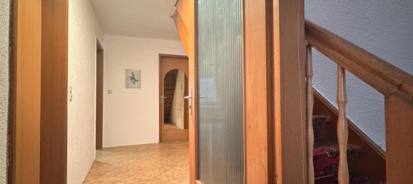 4 bedrooms House in Heidenheim, Germany No. 64265 2