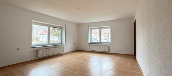 4 bedrooms House in Heidenheim, Germany No. 64265 3