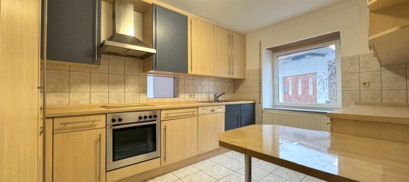 4 bedrooms House in Heidenheim, Germany No. 64265 5