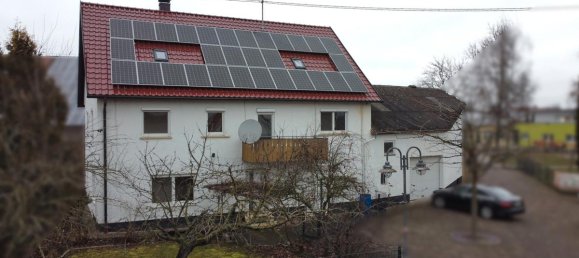 4 bedrooms House in Heidenheim, Germany No. 64265 18