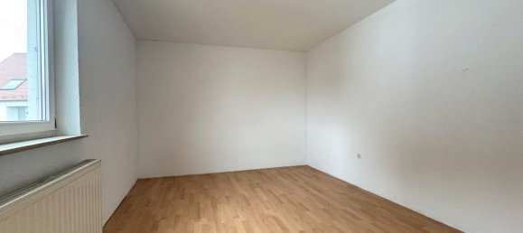 4 bedrooms House in Heidenheim, Germany No. 64265 9