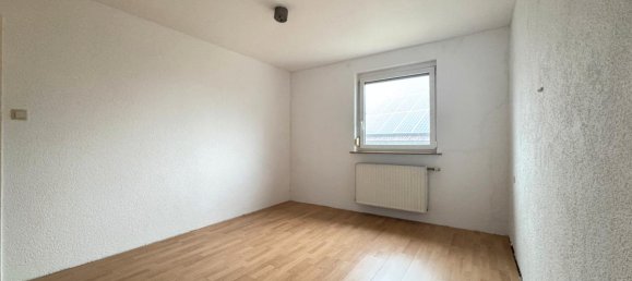 4 bedrooms House in Heidenheim, Germany No. 64265 12