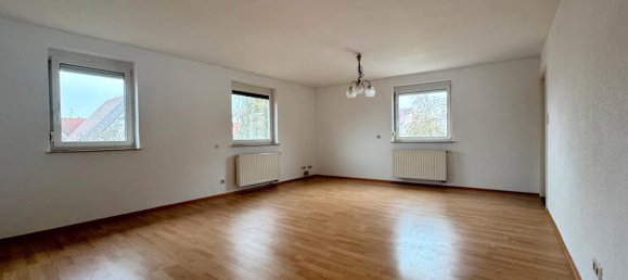 4 bedrooms House in Heidenheim, Germany No. 64265 8