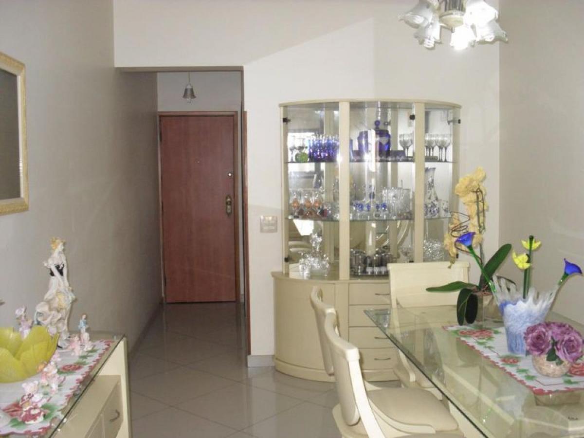 2 Schlafzimmer Wohnung in Sao Paulo, Brazil, Nr. 466238