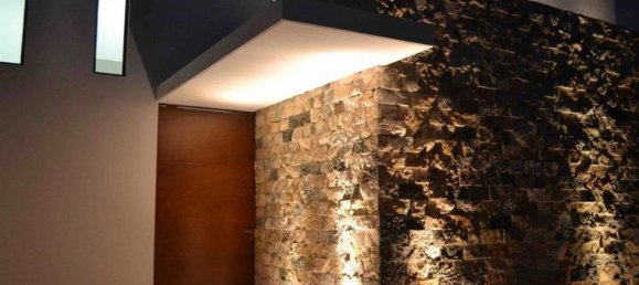 3 Schlafzimmer Haus in Merida, Mexico, Nr. 187125 2