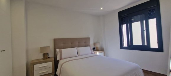 3 Schlafzimmer Haus in Torrevieja, Spain, Nr. 188315 6