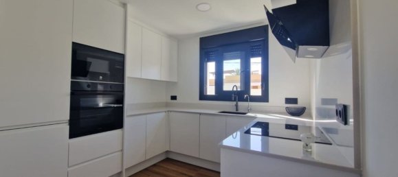 3 Schlafzimmer Haus in Torrevieja, Spain, Nr. 188315 12