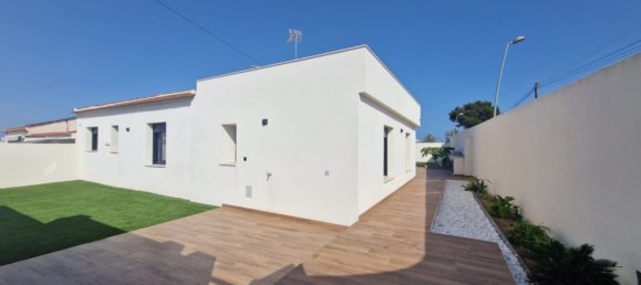 3 Schlafzimmer Haus in Torrevieja, Spain, Nr. 188315 29