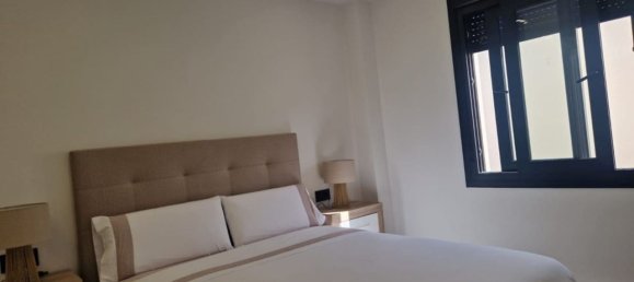 3 Schlafzimmer Haus in Torrevieja, Spain, Nr. 188315 14