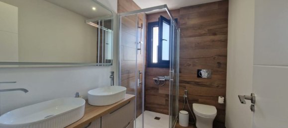 3 Schlafzimmer Haus in Torrevieja, Spain, Nr. 188315 7