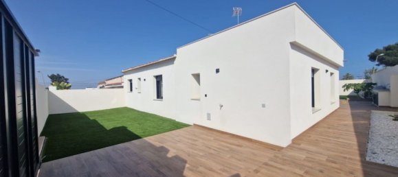3 Schlafzimmer Haus in Torrevieja, Spain, Nr. 188315 27