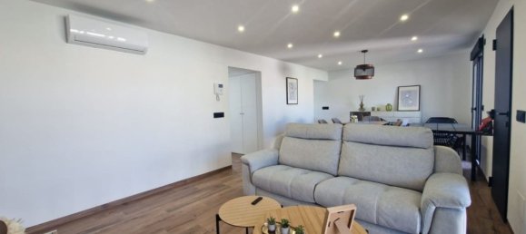 3 Schlafzimmer Haus in Torrevieja, Spain, Nr. 188315 10