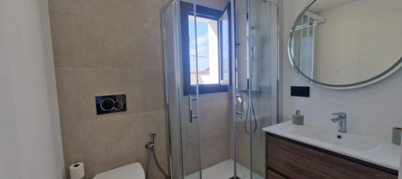 3 Schlafzimmer Haus in Torrevieja, Spain, Nr. 188315 15