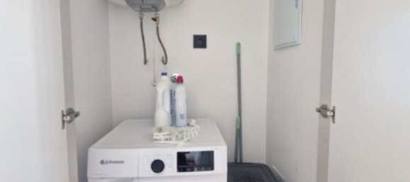 3 Schlafzimmer Haus in Torrevieja, Spain, Nr. 188315 8