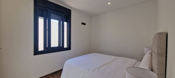 3 Schlafzimmer Haus in Torrevieja, Spain, Nr. 188315 4