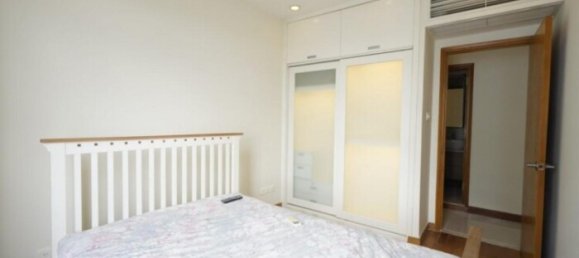 3 chambres appartement à louer à District 1, Ho Chi Minh, Vietnam № 75025 4