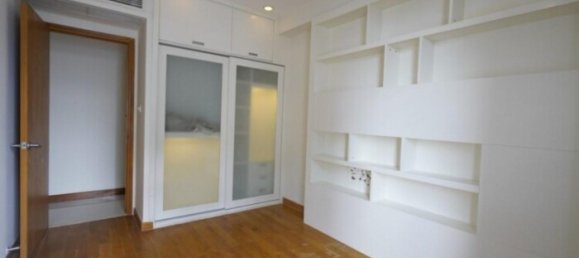 3 chambres appartement à louer à District 1, Ho Chi Minh, Vietnam № 75025 5