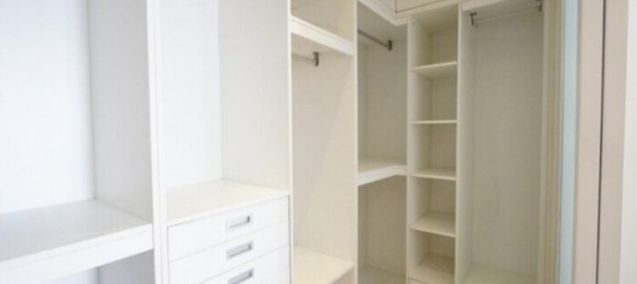 3 chambres appartement à louer à District 1, Ho Chi Minh, Vietnam № 75025 8