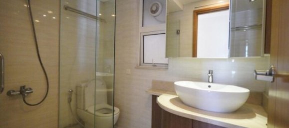 3 chambres appartement à louer à District 1, Ho Chi Minh, Vietnam № 75025 9