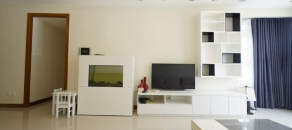 3 chambres appartement à louer à District 1, Ho Chi Minh, Vietnam № 75025 11