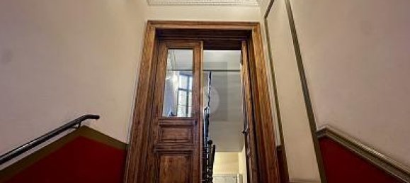 Apartamento de 3 divisões em Prenzlauer Berg, Germany N.º 312476 2