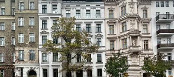 Apartamento de 3 divisões em Prenzlauer Berg, Germany N.º 312476 4