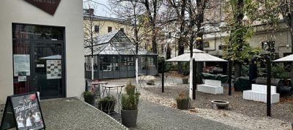 Apartamento de 3 divisões em Prenzlauer Berg, Germany N.º 312476 5