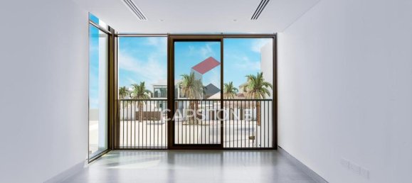 4 Schlafzimmer Villa in Abu Dhabi, UAE, Nr. 31541 5