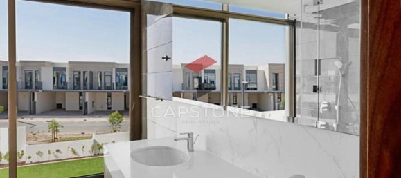 4 Schlafzimmer Villa in Abu Dhabi, UAE, Nr. 31541 9