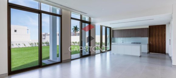 4 Schlafzimmer Villa in Abu Dhabi, UAE, Nr. 31541 2