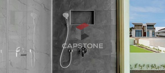 4 Schlafzimmer Villa in Abu Dhabi, UAE, Nr. 31541 10