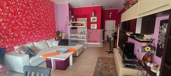 5 bedrooms Apartment in Syracuse, Italy No. 331855 5