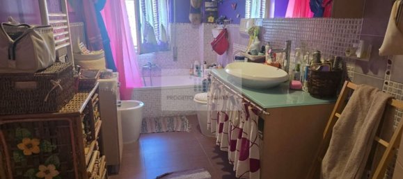 5 bedrooms Apartment in Syracuse, Italy No. 331855 7