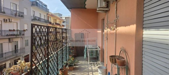 5 bedrooms Apartment in Syracuse, Italy No. 331855 2