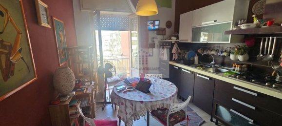5 bedrooms Apartment in Syracuse, Italy No. 331855 16