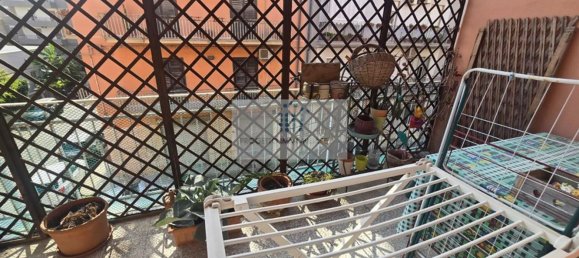 5 bedrooms Apartment in Syracuse, Italy No. 331855 11