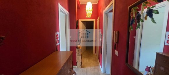 5 bedrooms Apartment in Syracuse, Italy No. 331855 18