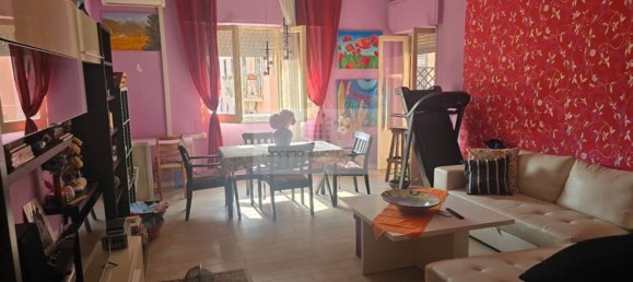 5 bedrooms Apartment in Syracuse, Italy No. 331855 3