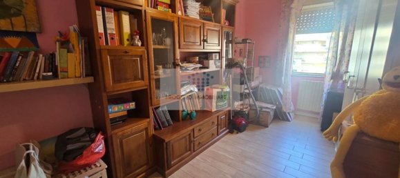 5 bedrooms Apartment in Syracuse, Italy No. 331855 9