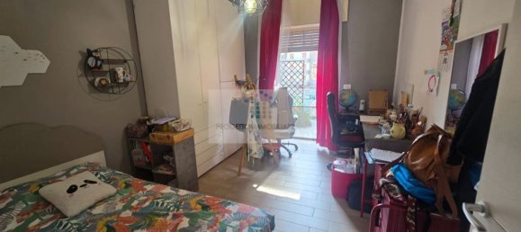 5 bedrooms Apartment in Syracuse, Italy No. 331855 15