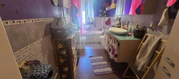 5 bedrooms Apartment in Syracuse, Italy No. 331855 8