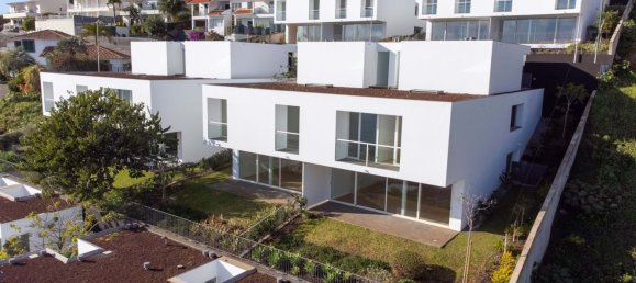 4غرفة منزل في Funchal, Portugal رقم 17284 3