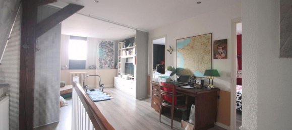 5 bedrooms House in Ruyaulcourt, France No. 228188 9