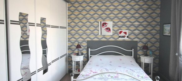 5 bedrooms House in Ruyaulcourt, France No. 228188 10