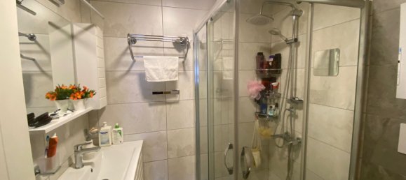 Apartment 3+1 in Alanya, Turkey No. 22262 14