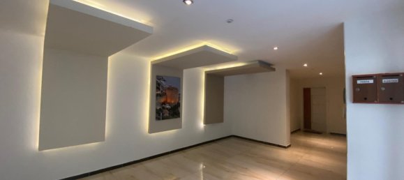 Apartment 3+1 in Alanya, Turkey No. 22262 4