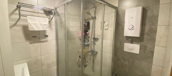 Apartment 3+1 in Alanya, Turkey No. 22262 15